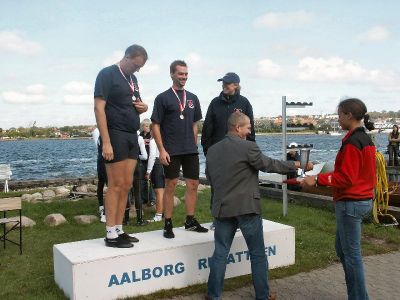 Aalborg_Regatta_2006_014.jpg