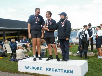 Aalborg_Regatta_2006_015.jpg