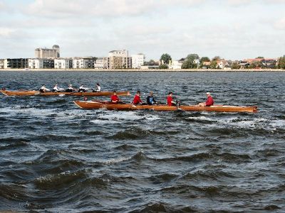 Aalborg_Regatta_2006_016.jpg