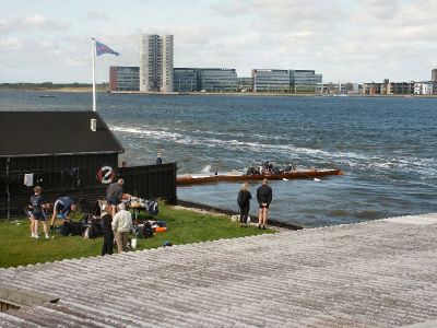 Aalborg_Regatta_2006_017.jpg