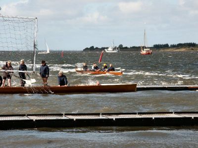 Aalborg_Regatta_2006_018.jpg