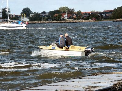Aalborg_Regatta_2006_019.jpg