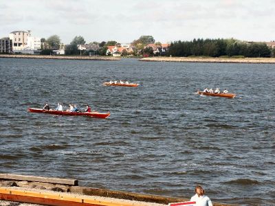 Aalborg_Regatta_2006_020.jpg