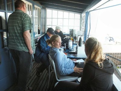 Aalborg_Regatta_2006_021.jpg