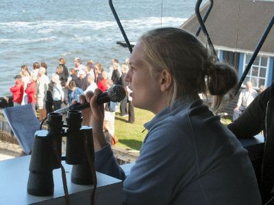 Aalborg_Regatta_2006_022.jpg