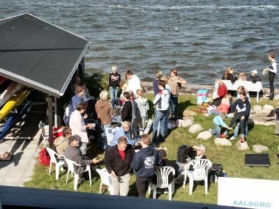 Aalborg_Regatta_2006_024.jpg