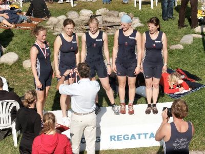 Aalborg_Regatta_2006_026.jpg