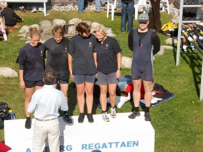 Aalborg_Regatta_2006_028.jpg