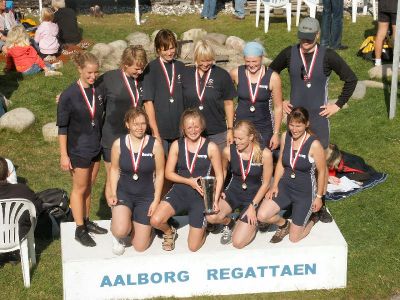 Aalborg_Regatta_2006_029.jpg