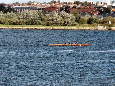 Aalborg_Regatta_2006_032.jpg