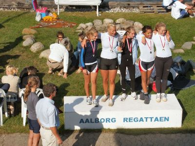 Aalborg_Regatta_2006_034.jpg