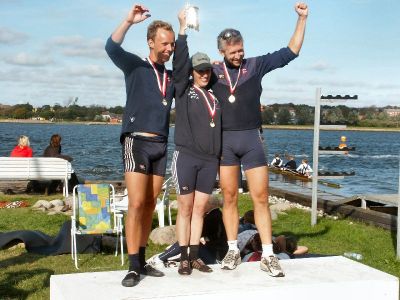 Aalborg_Regatta_2006_039.jpg