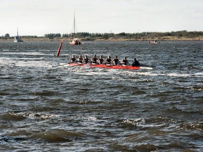 Aalborg_Regatta_2006_041.jpg