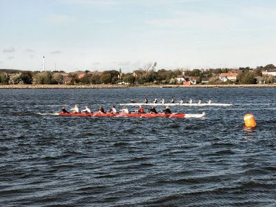 Aalborg_Regatta_2006_042.jpg