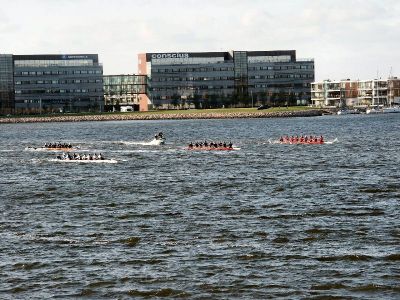 Aalborg_Regatta_2006_045.jpg