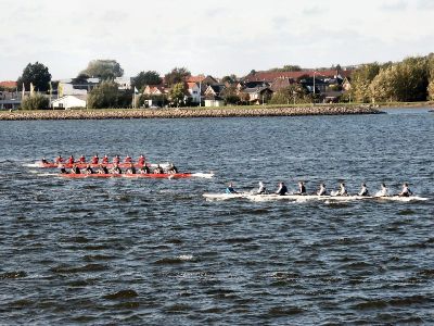 Aalborg_Regatta_2006_046.jpg