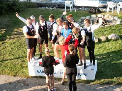 Aalborg_Regatta_2006_048.jpg