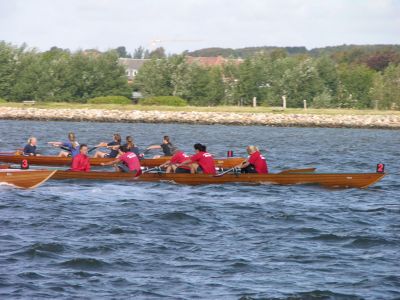 DSCN2141.JPG