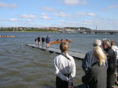 DSCN2144.JPG