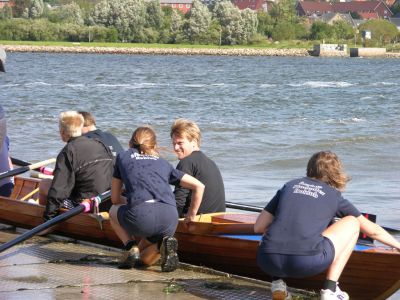 DSCN2145.JPG
