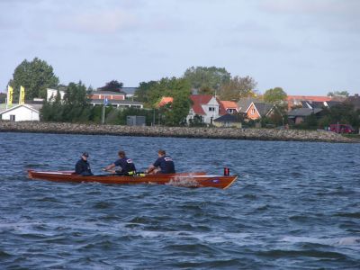 DSCN2147.JPG