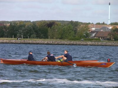 DSCN2148.JPG