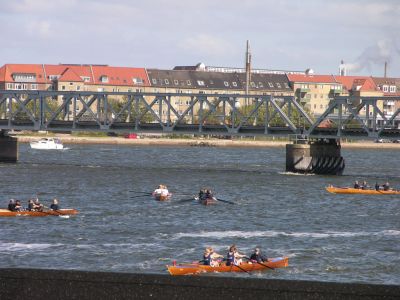DSCN2153.JPG