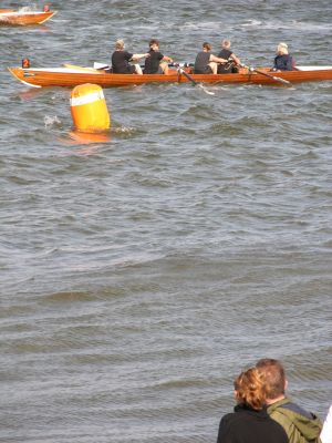 DSCN2157.JPG