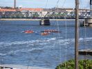 100_0430.jpg