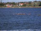 100_0446.jpg