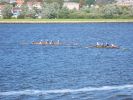 100_0447.jpg