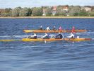 100_0472.jpg