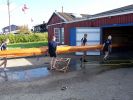 100_0477.jpg