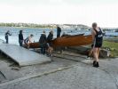 Aalborg_Regatta_2006_001.jpg