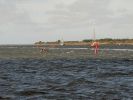 Aalborg_Regatta_2006_002.jpg