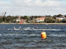 Aalborg_Regatta_2006_003.jpg