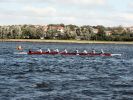 Aalborg_Regatta_2006_004.jpg