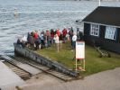 Aalborg_Regatta_2006_005.jpg