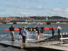 Aalborg_Regatta_2006_007.jpg