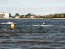 Aalborg_Regatta_2006_008.jpg
