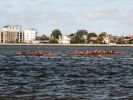 Aalborg_Regatta_2006_010.jpg