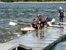 Aalborg_Regatta_2006_011.jpg