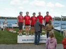 Aalborg_Regatta_2006_012.jpg