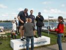 Aalborg_Regatta_2006_013.jpg