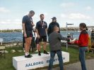 Aalborg_Regatta_2006_014.jpg