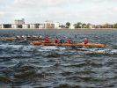 Aalborg_Regatta_2006_016.jpg