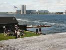 Aalborg_Regatta_2006_017.jpg