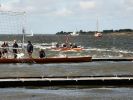 Aalborg_Regatta_2006_018.jpg