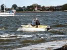 Aalborg_Regatta_2006_019.jpg