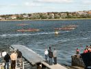Aalborg_Regatta_2006_023.jpg
